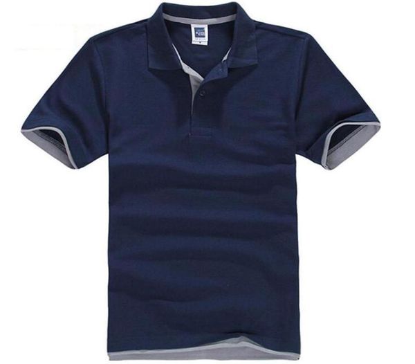 2020 summer shirt men casual cotton solid color polos men039s breathable short sleeve tee shirt golf tennis new brand clothes1544154, White;black
2020 summer shirt men casual cotton solid color polos men039s breathable short sleeve tee shirt golf tennis new brand clothes1544154, White;black