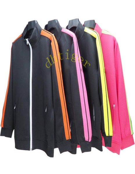 mens tracksuits jackets sweatshirts suits men women tracksuit track sweat suit print hoodies coats sportswear soprts pants man clo1232586, Gray
mens tracksuits jackets sweatshirts suits men women tracksuit track sweat suit print hoodies coats sportswear soprts pants man clo1232586, Gray