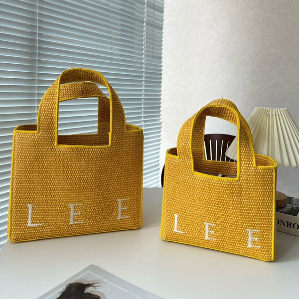 straw weave raffias classic weekend shopper bag cross body shoulder luxurys designer mens basket handbags font tote pochette womens clutch l
straw weave raffias classic weekend shopper bag cross body shoulder luxurys designer mens basket handbags font tote pochette womens clutch l