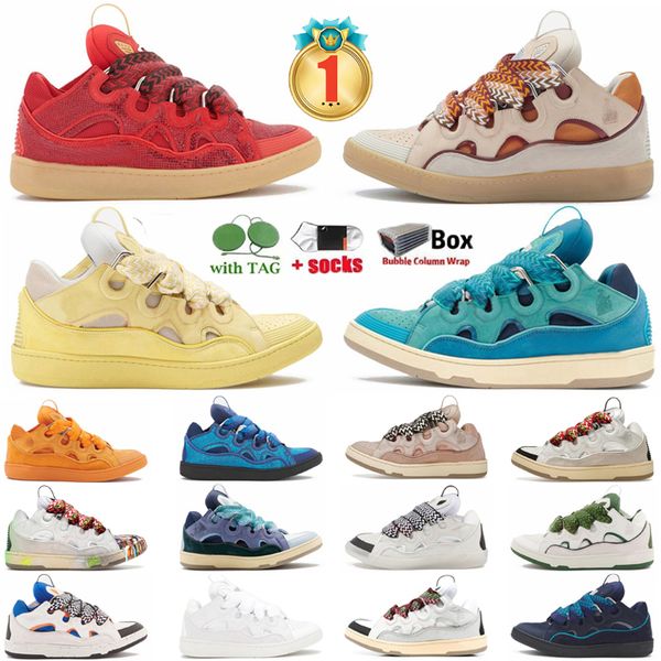 lavin mesh woven lace-up shoes style 90s extraordinary embossed leather lavins curb sneakers mens womens in nappa calfskin platform sole lan
lavin mesh woven lace-up shoes style 90s extraordinary embossed leather lavins curb sneakers mens womens in nappa calfskin platform sole lan