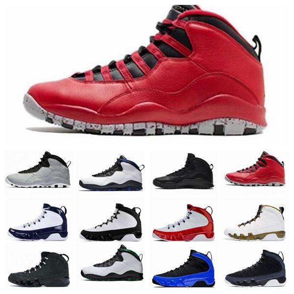 2023 new jumpman 9 9s men basketball shoes smoke grey true blue mens outdoor sneakers
2023 new jumpman 9 9s men basketball shoes smoke grey true blue mens outdoor sneakers