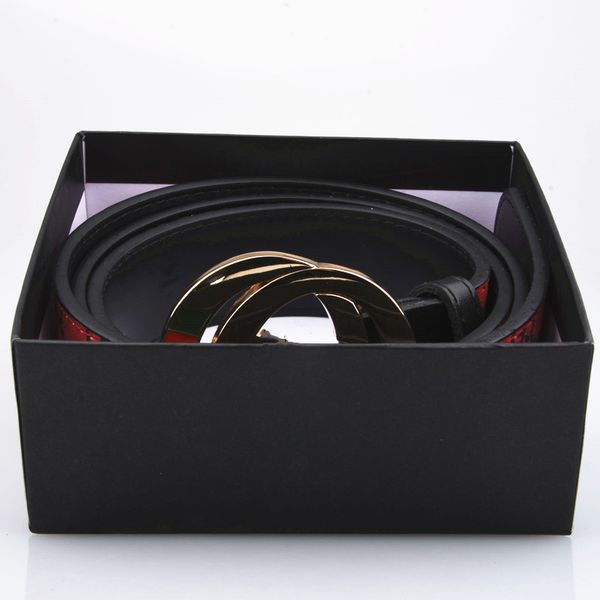 designer belt mens belts designer belts for women 3.8cm width summer fashion casual man and woman belt brand luxury belts classic bb simon b, Black;brown
designer belt mens belts designer belts for women 3.8cm width summer fashion casual man and woman belt brand luxury belts classic bb simon b, Black;brown