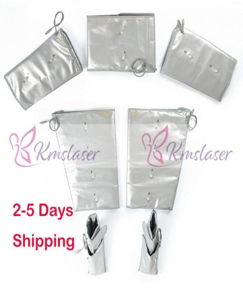accessories parts air pressure vest suit for our 3 in 1 infred heating pressotherapy body slimming lymphatic drainage machi1771740
accessories parts air pressure vest suit for our 3 in 1 infred heating pressotherapy body slimming lymphatic drainage machi1771740