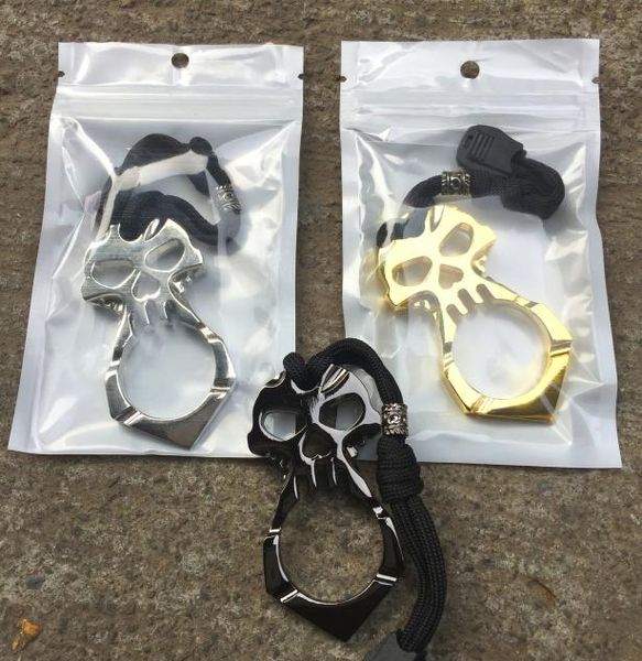 outdoor key rings weapons self defense keychains gold silver black portable keyrings accessories women alloy car keys chains holde2508334, Slivery;golden
outdoor key rings weapons self defense keychains gold silver black portable keyrings accessories women alloy car keys chains holde2508334, Slivery;golden