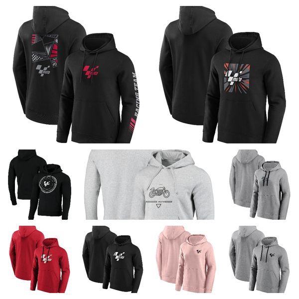 2023 new motorcycle riding hoodie moto motorcycle riding racing suit hooded leisure sweater
2023 new motorcycle riding hoodie moto motorcycle riding racing suit hooded leisure sweater