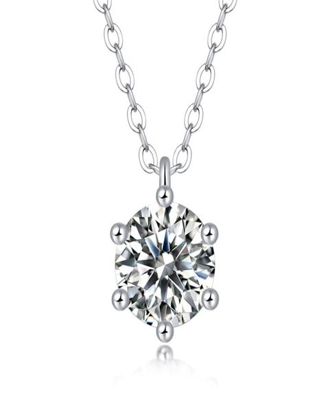 lab 1ct 65mm moissanite diamond pendant real 925 sterling silver charm party wedding pendants necklace for women bridal jewelry9223725
lab 1ct 65mm moissanite diamond pendant real 925 sterling silver charm party wedding pendants necklace for women bridal jewelry9223725