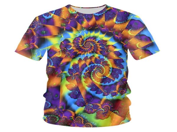 men039s tshirts t shirt men woman 3d printed colorful trippy summer fashion clothes hip hop elephant tees5105777, White;black
men039s tshirts t shirt men woman 3d printed colorful trippy summer fashion clothes hip hop elephant tees5105777, White;black