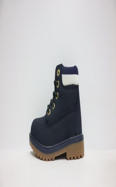 kids winter waterproof outdoor boots brand couples genuine leather warm boy girl snow boots casual martin boots hiking sports shoe3597686, Black
kids winter waterproof outdoor boots brand couples genuine leather warm boy girl snow boots casual martin boots hiking sports shoe3597686, Black