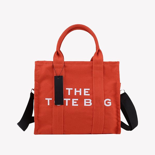designer bag tote bag women handbag shoulder bag mini leahter canvas crossbody shopping luxury fashion totes bags black large marc handbags
designer bag tote bag women handbag shoulder bag mini leahter canvas crossbody shopping luxury fashion totes bags black large marc handbags