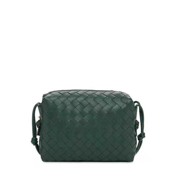abottegas tote bag vneta jodie mini teen intrecciato designer leather knitting leisure one shoulder messenger bag small square bag large cap
abottegas tote bag vneta jodie mini teen intrecciato designer leather knitting leisure one shoulder messenger bag small square bag large cap