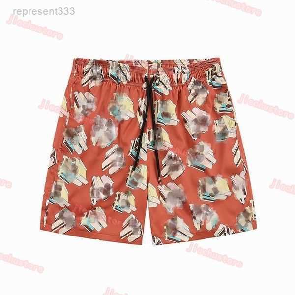 mens shorts designer men womens palm short pants letter printing strip webbing casual five-point clothes summer beach angels clothing size s, White;black
mens shorts designer men womens palm short pants letter printing strip webbing casual five-point clothes summer beach angels clothing size s, White;black