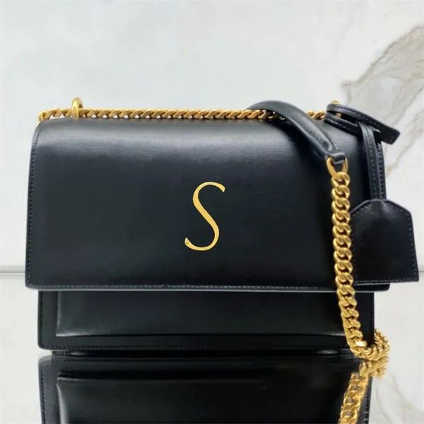 clutch flap envelope sunset bag genuine leather city designer luxurys handbag pochette gold chain tote bag womens mens crossbody shoulder si
clutch flap envelope sunset bag genuine leather city designer luxurys handbag pochette gold chain tote bag womens mens crossbody shoulder si