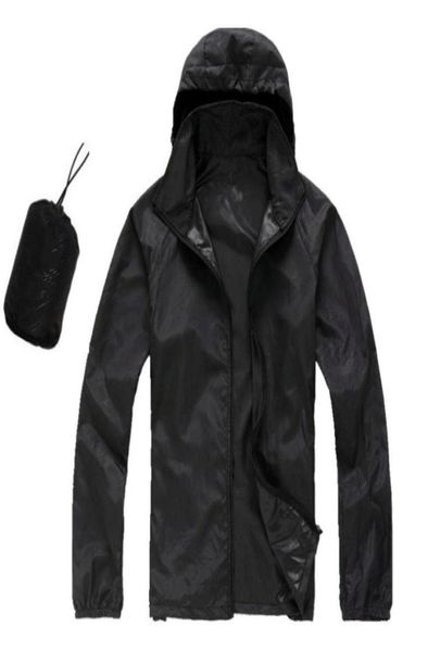 2022 new summer womens mens rain jacket coats outdoor casual hoodies windproof and waterproof sunscreen face coats65185599346415, Black;brown
2022 new summer womens mens rain jacket coats outdoor casual hoodies windproof and waterproof sunscreen face coats65185599346415, Black;brown