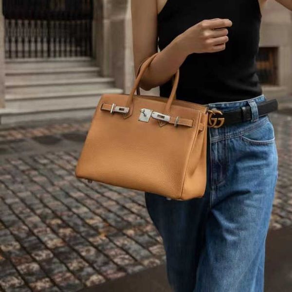 evening bags h ermes brikiss for women 2023 new silver button head layer cowhide bag simple and fashionable handbag commuting practical sing
evening bags h ermes brikiss for women 2023 new silver button head layer cowhide bag simple and fashionable handbag commuting practical sing