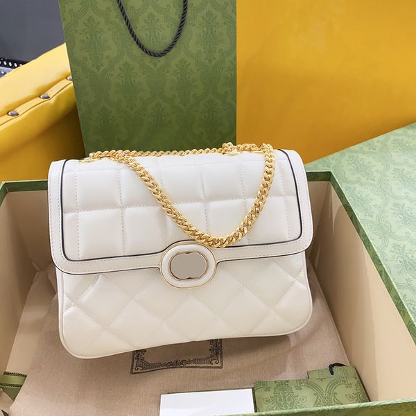 designer crossbody bag 25cm deco small shoulder bag 10a mirror quality genuine leather flap bags lady chain purse with box g057
designer crossbody bag 25cm deco small shoulder bag 10a mirror quality genuine leather flap bags lady chain purse with box g057