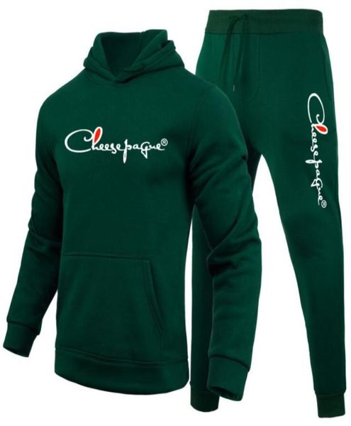 new solid color casual brand male tracksuit sets spring autumn men039s hoodies pants twopiece trendy sportswear pullover hoo4248418, Gray
new solid color casual brand male tracksuit sets spring autumn men039s hoodies pants twopiece trendy sportswear pullover hoo4248418, Gray