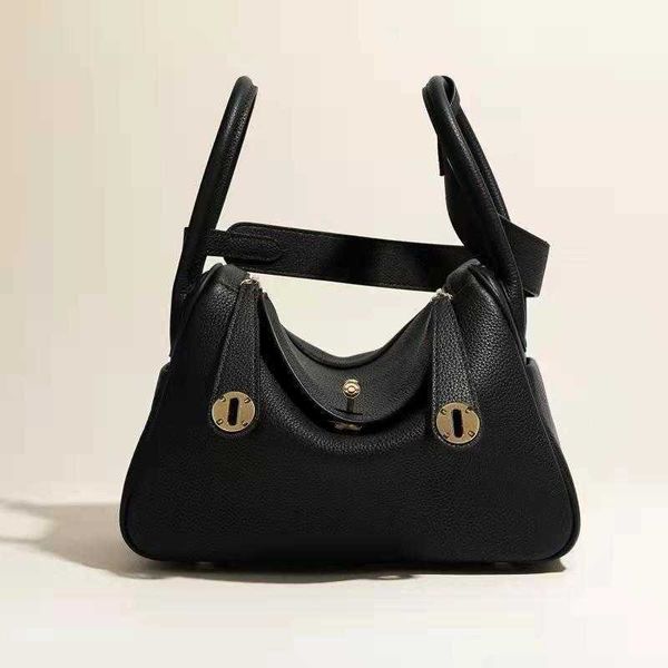luxury h ermes lindis's bags for sale fashion togo leather gold buckle lindi bag 2023 new layer cow doctor versatile women's shoul
luxury h ermes lindis's bags for sale fashion togo leather gold buckle lindi bag 2023 new layer cow doctor versatile women's shoul