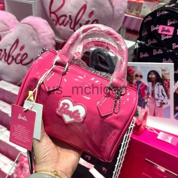 evening bags 2023 korean fashion barbies handbag pu leather elliptic shoulder bag girls fashion brand small crossbody bag women messenger ba
evening bags 2023 korean fashion barbies handbag pu leather elliptic shoulder bag girls fashion brand small crossbody bag women messenger ba