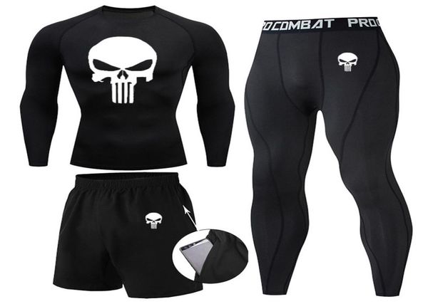 compression mma rashguard men s jiu jitsu t shirt pants muay thai shorts rash guard skull gym men bjj boxing 3pcs sets clothing 223474734, Gray
compression mma rashguard men s jiu jitsu t shirt pants muay thai shorts rash guard skull gym men bjj boxing 3pcs sets clothing 223474734, Gray