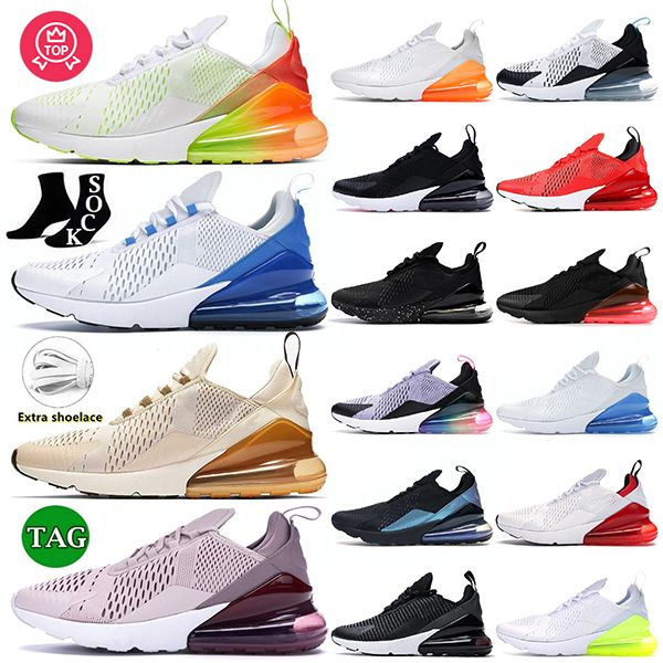 trainers 20 20s men women running shoes white gradients white volt black bule tea berry light orewood brown philippines betrue black white m
trainers 20 20s men women running shoes white gradients white volt black bule tea berry light orewood brown philippines betrue black white m