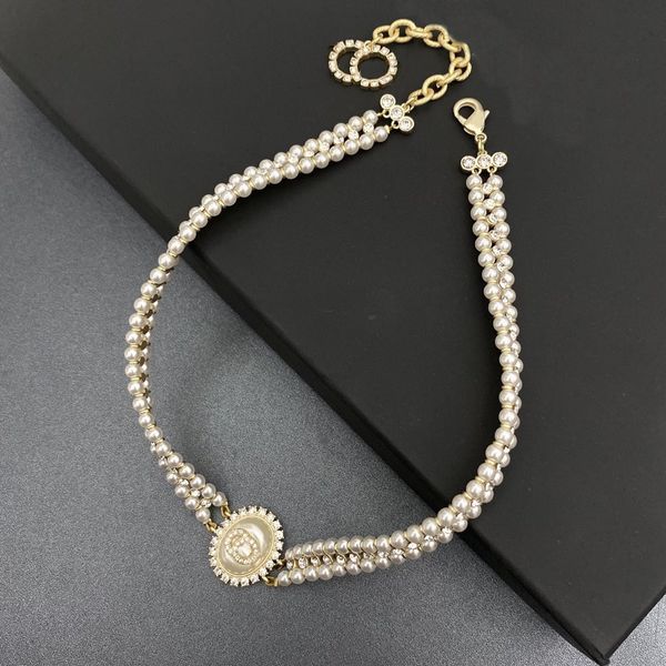 luxury fashion necklace designer jewelry party sterling silver diamond pendant necklaces for women fancy dress long chain jewellery gift-34
luxury fashion necklace designer jewelry party sterling silver diamond pendant necklaces for women fancy dress long chain jewellery gift-34