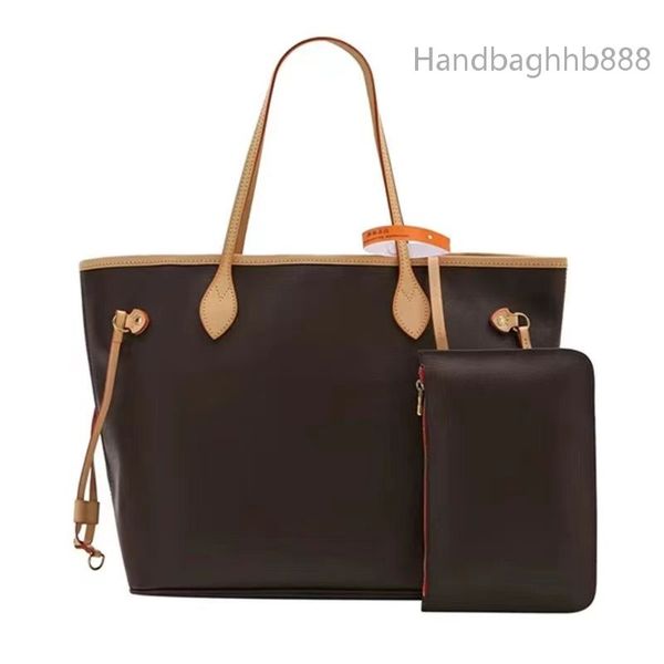 famouse designers tote bag never shopping full women luxury classic flower checked shoulder bag mm size handbags beach bag clutch wallet
famouse designers tote bag never shopping full women luxury classic flower checked shoulder bag mm size handbags beach bag clutch wallet