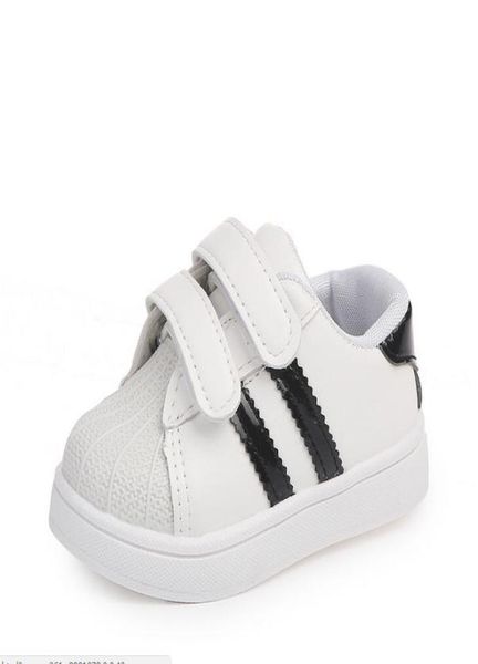 2018 child casual shoes leather boots male female soft outsole shoe baby sport shoes children toddler shoes brand kids sneakers4252238, Black;red
2018 child casual shoes leather boots male female soft outsole shoe baby sport shoes children toddler shoes brand kids sneakers4252238, Black;red