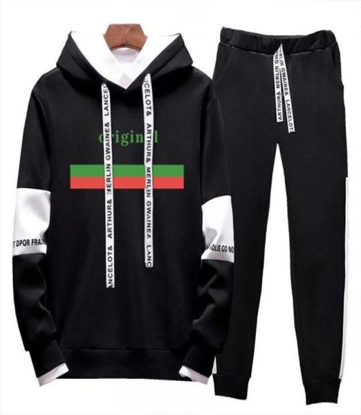 men tracksuit sweat suits sports suit men hoodies jackets tracksuits jogger suits jacket pants sets men jacket sporting suit sets 4360714, Gray
men tracksuit sweat suits sports suit men hoodies jackets tracksuits jogger suits jacket pants sets men jacket sporting suit sets 4360714, Gray