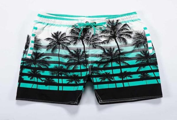 men beach shorts summer swimming trunks hawaii coconut men039s swimwear board shorts quick dry breathable pants beachwear17643001, White;black
men beach shorts summer swimming trunks hawaii coconut men039s swimwear board shorts quick dry breathable pants beachwear17643001, White;black