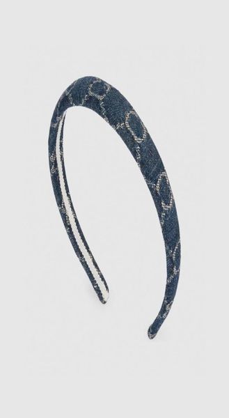 fashion jacquard headbands hair bands for women girl elastic tiaras sports fitness baroque head wrap outdoor lovers gift motion je5844637, Silver
fashion jacquard headbands hair bands for women girl elastic tiaras sports fitness baroque head wrap outdoor lovers gift motion je5844637, Silver