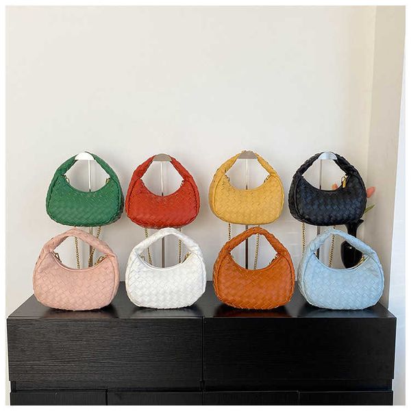 abottegas tote bag vneta jodie mini teen intrecciato designer woven cloud bag summer women's bag fashion shoulder bag chain portable ho
abottegas tote bag vneta jodie mini teen intrecciato designer woven cloud bag summer women's bag fashion shoulder bag chain portable ho