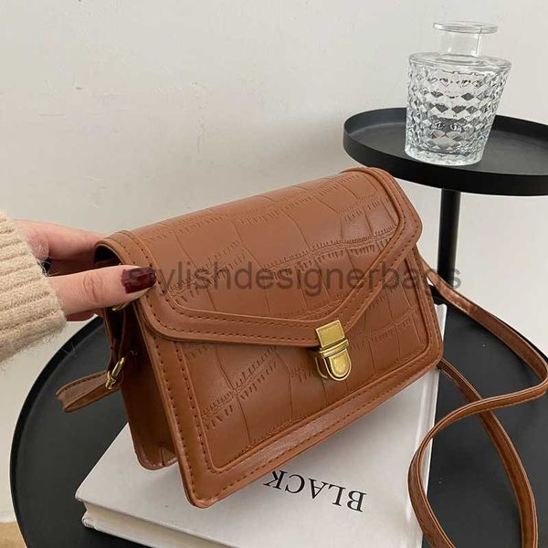 shoulder bags small square bag crossbody bag women's bag shoulder bag 2021 new trend crocodile pattern small bag women's casual ba
shoulder bags small square bag crossbody bag women's bag shoulder bag 2021 new trend crocodile pattern small bag women's casual ba