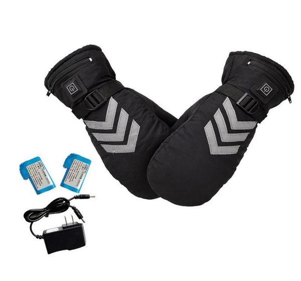 usb rechargeable hand warmer winter electric thermal ski snowmobile gloves battery heated gloves cycling motorcycle gloves c1811154614182
usb rechargeable hand warmer winter electric thermal ski snowmobile gloves battery heated gloves cycling motorcycle gloves c1811154614182