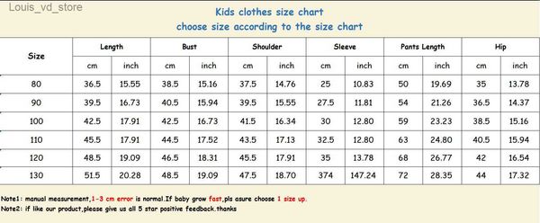 clothing sets kids fashion clothing set winter thicked suits boys girl casual sweatshirts solid color bear printed two pieces suit tracksuit, White
clothing sets kids fashion clothing set winter thicked suits boys girl casual sweatshirts solid color bear printed two pieces suit tracksuit, White