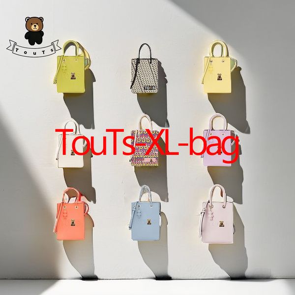 evening bags pink pop minibag toss vera ladies shoulder bag ladies messenger bag 230803
evening bags pink pop minibag toss vera ladies shoulder bag ladies messenger bag 230803
