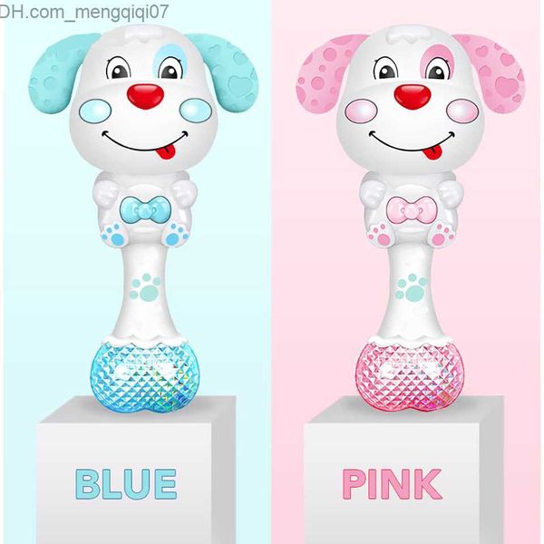 pacifier holders clips# music flash baby teeth mouse toy rabbit hand bell mobile baby pacifier tearing tear neonatal early education toy gif
pacifier holders clips# music flash baby teeth mouse toy rabbit hand bell mobile baby pacifier tearing tear neonatal early education toy gif