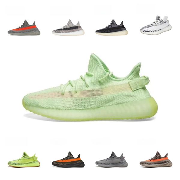 tennis sneaker basketball 'yeezzy'yezzies'350'cmpctslate carbon slate blue red cloud white citrin cmpctpanda desert sage, Black
tennis sneaker basketball 'yeezzy'yezzies'350'cmpctslate carbon slate blue red cloud white citrin cmpctpanda desert sage, Black