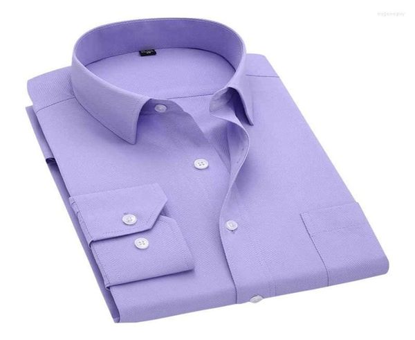 men039s dress shirts men shirt long sleeve fashion classical solid striped twill male business camisa masculina 009men039s m8266509, White;black
men039s dress shirts men shirt long sleeve fashion classical solid striped twill male business camisa masculina 009men039s m8266509, White;black