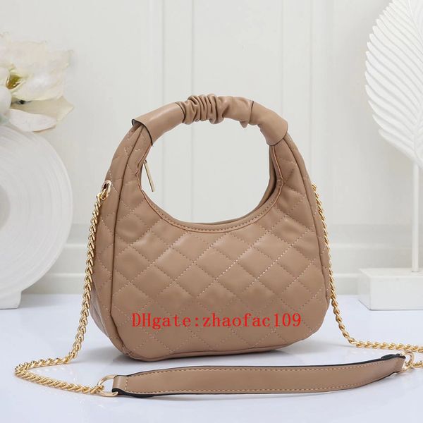 designer bags hourglass luxury womens shoulder handbags with gold and sliver buckle embossed smooth leather fashion crossbody tote bag
designer bags hourglass luxury womens shoulder handbags with gold and sliver buckle embossed smooth leather fashion crossbody tote bag