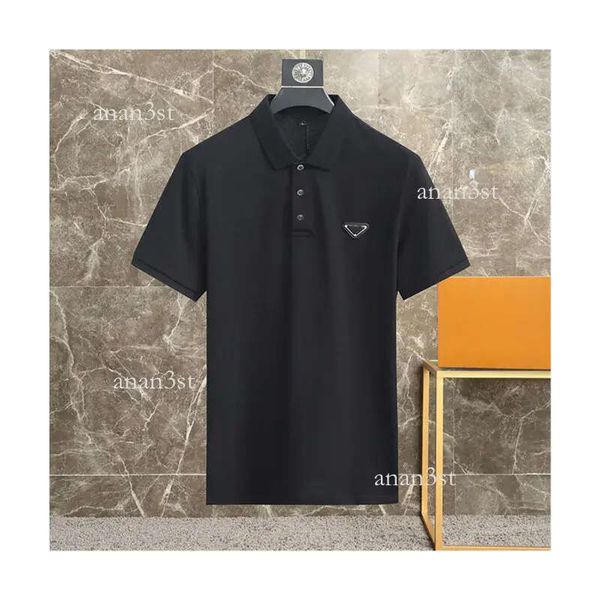 spring summer man designer men's polos t shirt tees high-end stylist letter cotton v neck men tees woman tshirts casual couple, White;black
spring summer man designer men's polos t shirt tees high-end stylist letter cotton v neck men tees woman tshirts casual couple, White;black