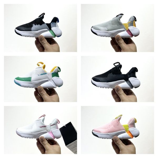 kids children flex advance casual shoes little kids jogging fitness shoes boys girls toddler kicks far out midnight navy sneaker imperial bl
kids children flex advance casual shoes little kids jogging fitness shoes boys girls toddler kicks far out midnight navy sneaker imperial bl