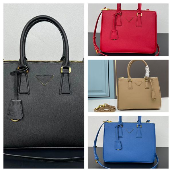 womens bags 2023 fashion handbag trend luxury simple crossbody bag large capacity for daily travel elegant leather design underarm bag diago
womens bags 2023 fashion handbag trend luxury simple crossbody bag large capacity for daily travel elegant leather design underarm bag diago