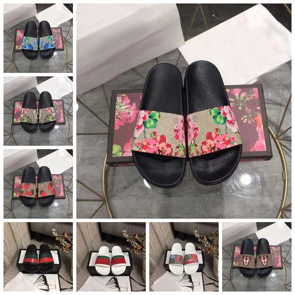 slides mens women slippers summer sandals beach slide flat platform ladies sandali bathroom home shoes flip flops striped causal slipper 36-, Black
slides mens women slippers summer sandals beach slide flat platform ladies sandali bathroom home shoes flip flops striped causal slipper 36-, Black