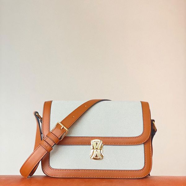 designers clutch bags purses teen triomphe celins 2 sizes shoulder bag womens smooth genuine leather handbags cross body mens luxury totes m
designers clutch bags purses teen triomphe celins 2 sizes shoulder bag womens smooth genuine leather handbags cross body mens luxury totes m