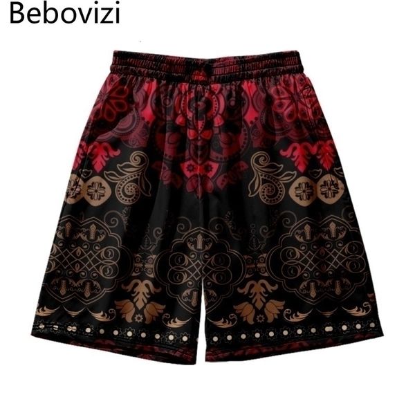 men's shorts fashion print summer men streetwear casual fitness exercise beach jogger gym bermuda masculina 230803, White;black
men's shorts fashion print summer men streetwear casual fitness exercise beach jogger gym bermuda masculina 230803, White;black