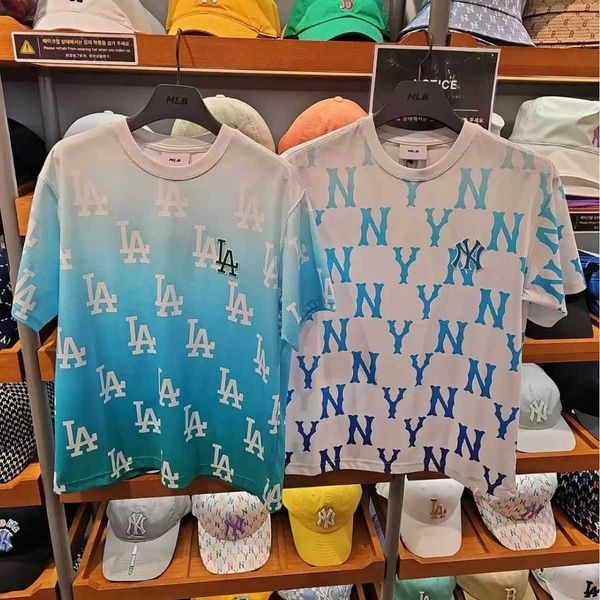 men's t-shirts letter print tshirts men women designer streetwear tee shirts men summer short sleeve hip hop t-shirts8q21, White;black
men's t-shirts letter print tshirts men women designer streetwear tee shirts men summer short sleeve hip hop t-shirts8q21, White;black