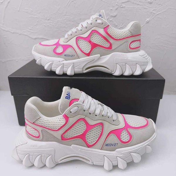 2023 fall model womens and mens luxury designer beautiful sneaker casual designer shoes - womens and mens eu size 35-45 shoes sneakers, Red;white
2023 fall model womens and mens luxury designer beautiful sneaker casual designer shoes - womens and mens eu size 35-45 shoes sneakers, Red;white