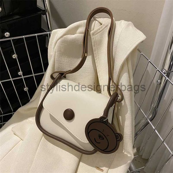 shoulder bags small bag women's spring 2023 new trend fashion casual texture shoulder bag crossbody bag solid color small square bagsty
shoulder bags small bag women's spring 2023 new trend fashion casual texture shoulder bag crossbody bag solid color small square bagsty