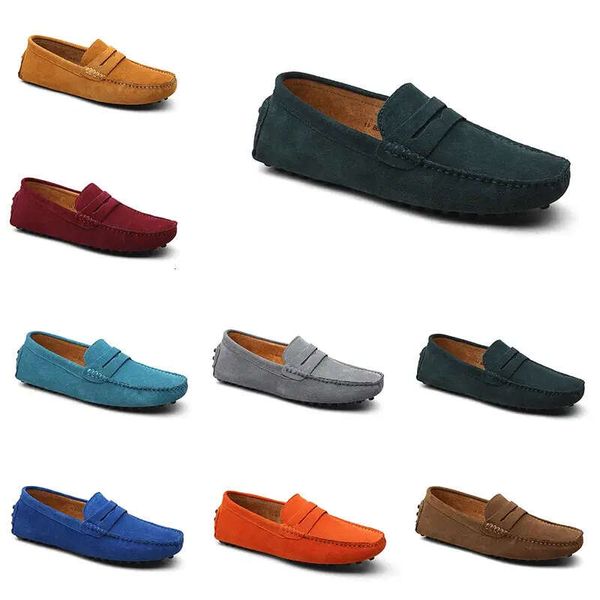 men shoes cargo general casual beanie shoe slip on black grey chesut teal mens lifestyle sneakers jogging walking twenty seven537 s523 s375
men shoes cargo general casual beanie shoe slip on black grey chesut teal mens lifestyle sneakers jogging walking twenty seven537 s523 s375