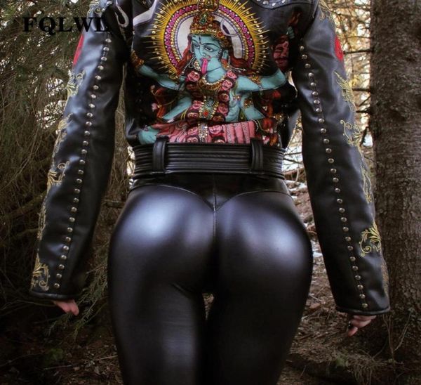 punk bodycon faux pu leather pants women push up black high waist pants female autumn winter trousers women pants9219442
punk bodycon faux pu leather pants women push up black high waist pants female autumn winter trousers women pants9219442